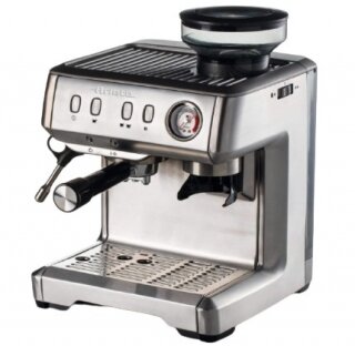 Ariete 1313 Kahve Makinesi kullananlar yorumlar